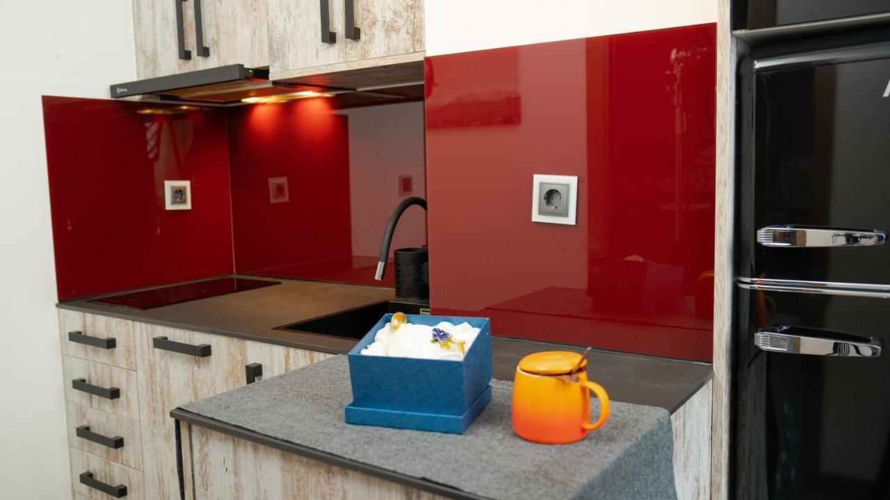 Apartamentos Формигал Екстериор снимка